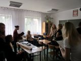 Galeria fotografii - Rozegraj okolicę!